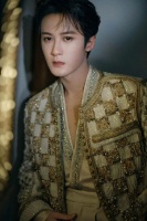 杨紫成同妻？白鹿被抢男友？檀健次耍大牌？胡歌唐嫣同台尴尬？