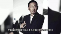 “双料影帝”陈道明被爆出绯闻？这怕是内娱最大的笑话