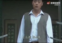 老李的兵就是不一样