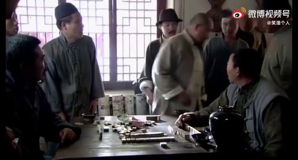 看我干啥,你们不是要看个大个的吗?