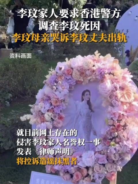 身体的病痛,婚姻的背叛,多次的试管失败……