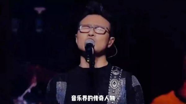 不敢相信，等一波官宣吧，今天汪峰能不能坐稳头条就看这一下了……