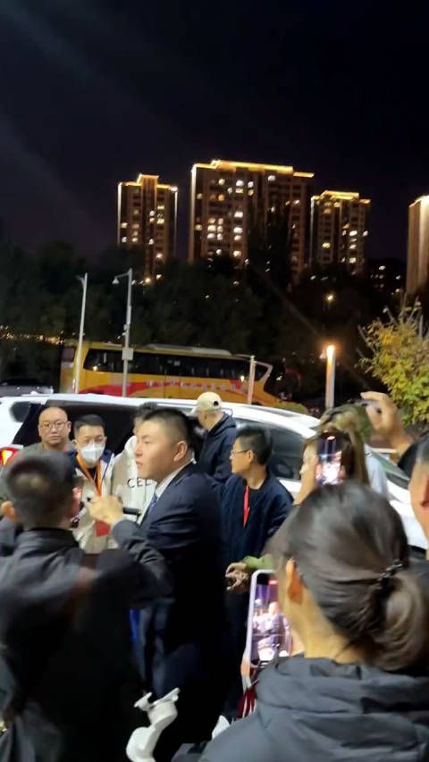 曹云金可以说是相声界第一人了