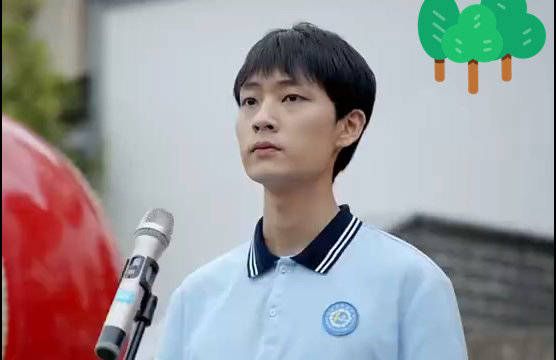 高考不是唯一的出路，但是对于有些孩子就是最好的出路！