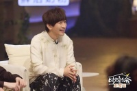 从爆红到没落，他一开口真的回忆杀了