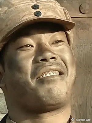 天王老子都知道,李云龙是出了名的护犊子!