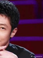 撒贝宁透露与章子怡分手原因？真实情况令人诧异