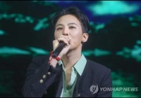 又一个！知名男星涉嫌吸毒被警方调查