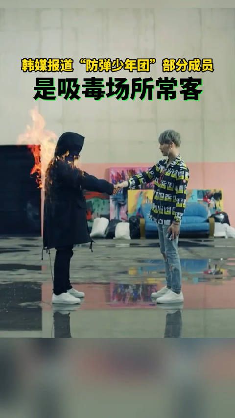 彻底崩塌,证据确凿了