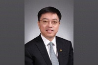 国务院国资委企业改革局局长郭祥玉已任央企中国诚通总经理