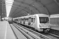 中国在尼日利亚投资是“双赢”