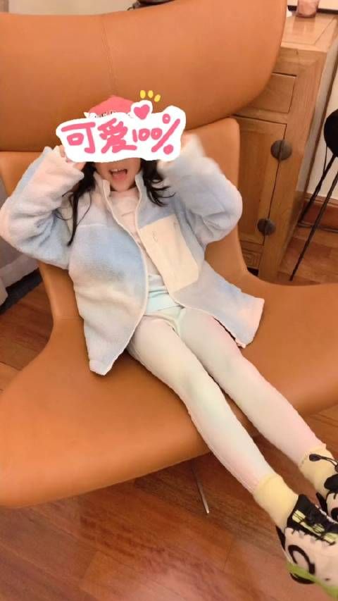 伊能静发文感慨：从不能生到自然怀孕……