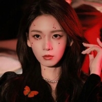 魏大勋秦岚分手？杨幂模仿热巴？刘诗诗充胖子？侯明昊被诈骗？