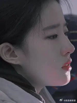 女娲,我睡不着