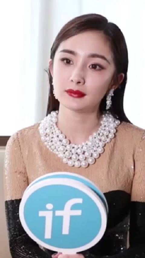 结次婚堪比渡劫,看刘恺威一家婚前婚后骚操作……
