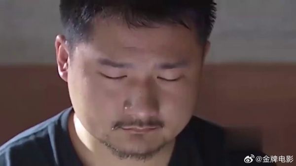 征服宋老虎入狱五年，出狱后贼心不死，竟要找刘华强报仇