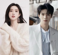 王一博金鸡奖？田曦薇逼宫？邓伦包养？罗一舟无戏？杨紫翻旧账？