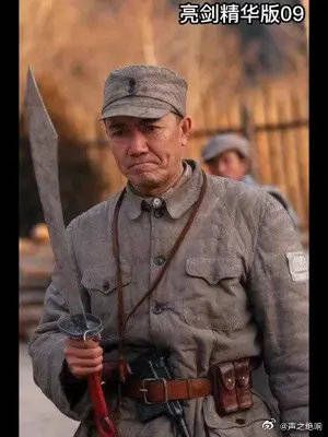 老李一挑二,对喷赵刚和孔杰!