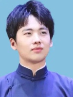 父子难和解！看到郭麒麟的两副面孔，郭德纲终于后悔了