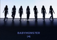 Lisa彻底凉了，YG公司紧急找来替代品，即将顶替Lisa成为YG一姐