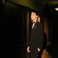 王一博陪跑？黄景瑜前妻爆料？周也被吸血？梁朝伟刘嘉玲假恩爱？