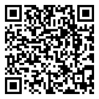 和许老板传绯闻的几个女人，突然都现身了