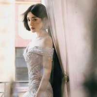 杨紫割胃减肥？陈飞宇张婧仪有一腿？卢昱晓给顶流让妆？