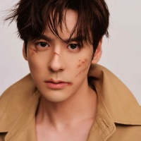 杨幂是惯三？唐禹哲骗婚？张翰解围？杨超越挽尊？魏哲鸣冤大头？