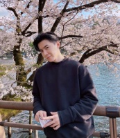 好突然！知名男星求婚成功，女方是她