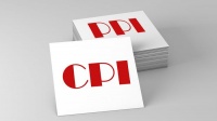 今日看点 | 中国10月CPI、PPI数据将公布
