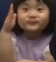 想全网找一个： 没买过李佳琦、 没买过薇娅、 没买过辛巴、……