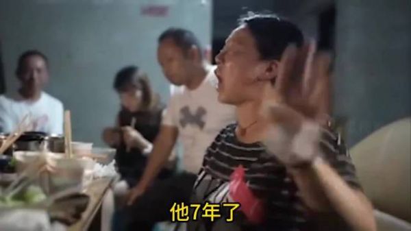 他们住进了烂尾楼,开发商跑了,房贷要继续……