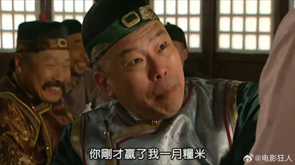雍正从大将军王到三尺白绫，年羹尧之死，看懂都是人精！