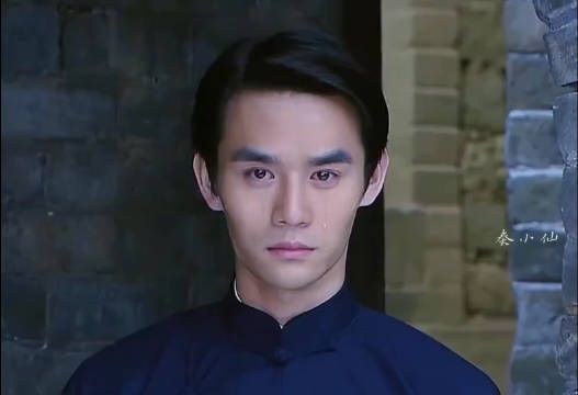 父亲欲替儿子圆房,不料被拒