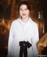 网爆：56岁知名女星情绪失控耍大牌，惹怒官方遭禁止登台