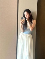 炎亚纶江宏杰在一起？张艺兴恶心蔡徐坤？刘浩存拍古偶？赵晴碰瓷