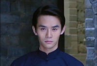 父亲欲替儿子圆房，不料被拒