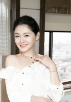 大s具俊晔离婚？宋祖儿偷国出道？虞书欣倒贴？毛不易耍大牌？