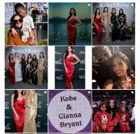 走出阴霾！瓦妮莎疯狂晒照，身材颜值引热议，甩40斤肉后重回巅峰