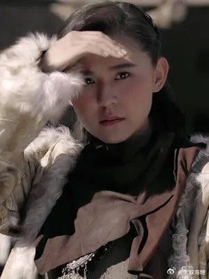 丈夫下意识的躲避,成了压死妻子的最后一根稻草!
