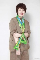 2024龙年央视春晚要来了，她有望再度任总导演