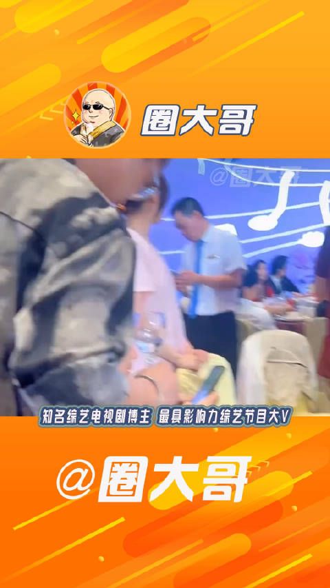 果然恩爱的夫妻还得算郭碧婷和向佐一个啊……