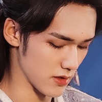 长成这样已经不止是女娲炫技了……