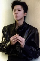 马伊琍复婚？张柏芝逼宫？时团转型？刘宇宁被艳压？海清踩胡歌？