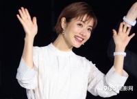 旺夫还是有眼光？石原里美老公年薪突破7000万