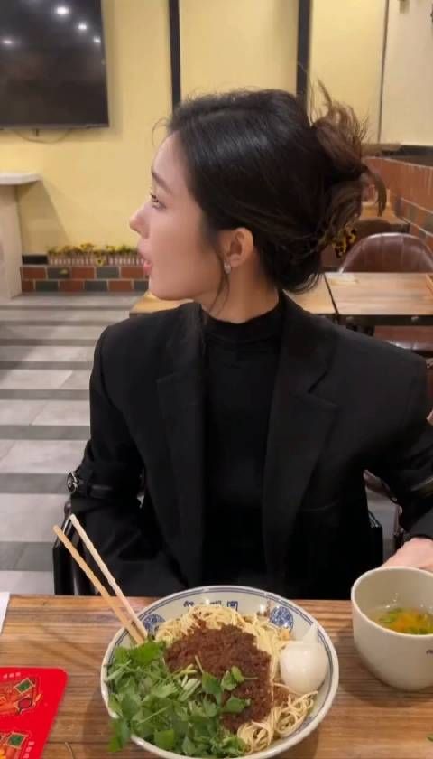 爱是相互的，必须干你