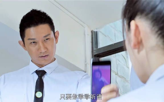 女孩被四个禽兽凌辱致死,第二天竟然好好的出现在学校……