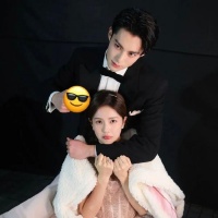 邓为没素质？娜扎挖墙角？白鹿被连累？宋威龙嫌弃鞠婧祎？丞磊不配