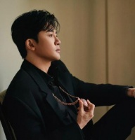 大案曝光！苏有朋方最新回应