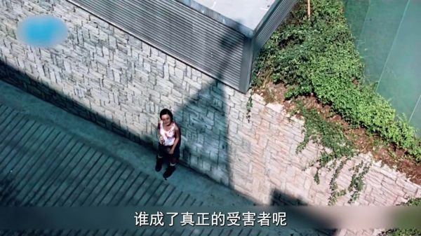 丈夫在外花天酒地,妻子暗中做局,导致洗头妹惨死丈夫入狱!